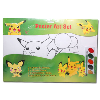 productname